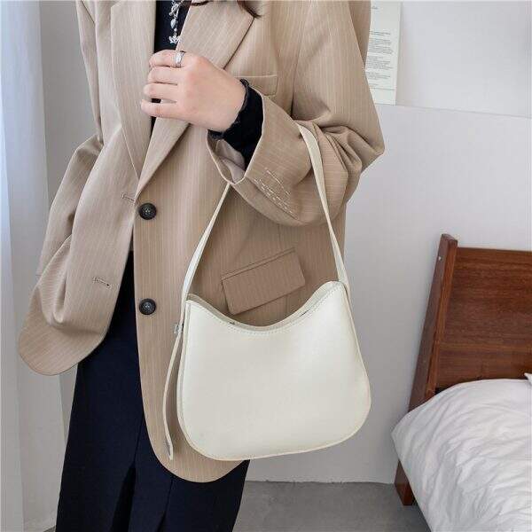 Texture bag - Image 4