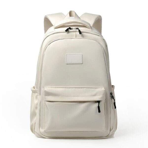 Backpack, men's and women's large capacity notebook - Image 5
