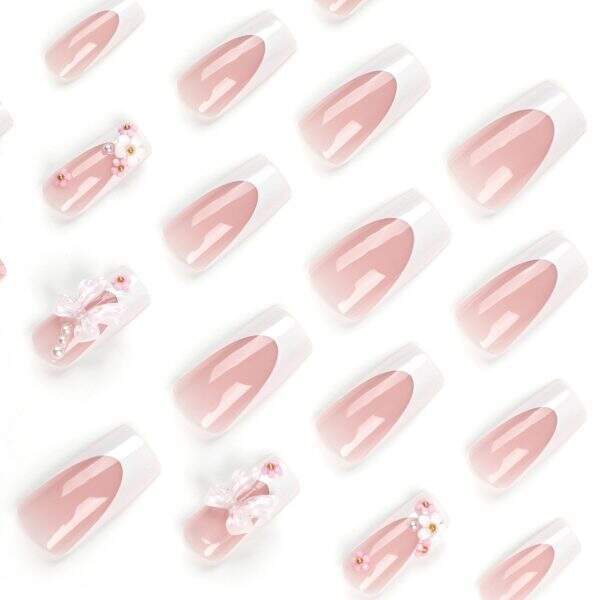 wearable nails - Image 3