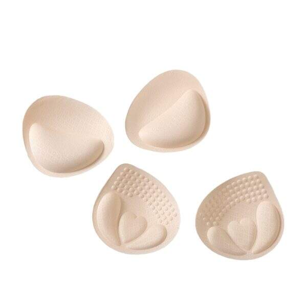 Thickened external expansion chest cushion - Image 5