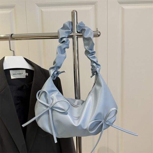 New trendy and cute armpit bag - Image 1