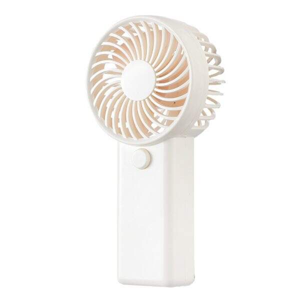 Mini handheld small fan - Image 5