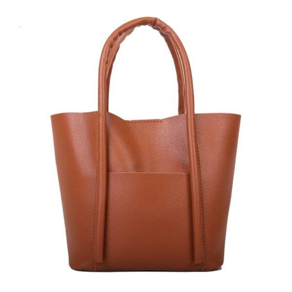 Leisure and Fashion Shoulder Bag - Image 5