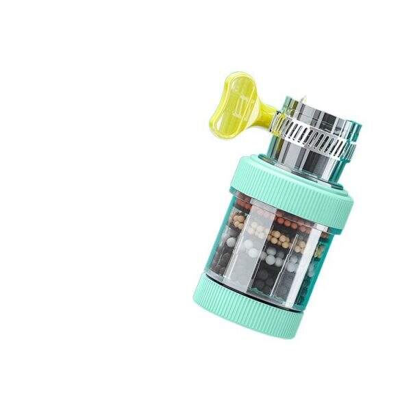Kitchen faucet filter - Image 5