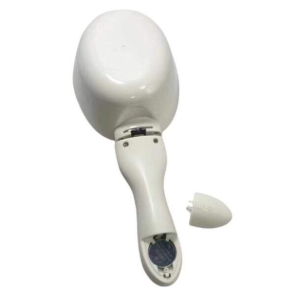 Handle spoon scale - Image 4