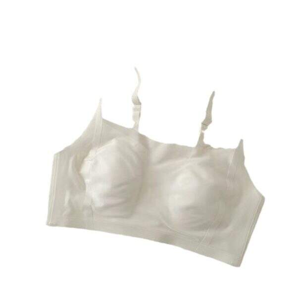 10D slimming and icy lingerie - Image 5