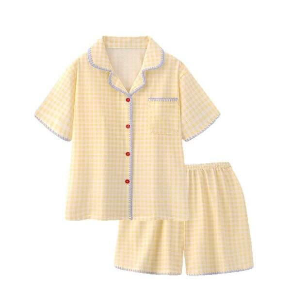 Cloud Home Clothing - Image 5