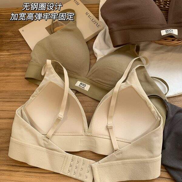 Triangle underwear - Image 2