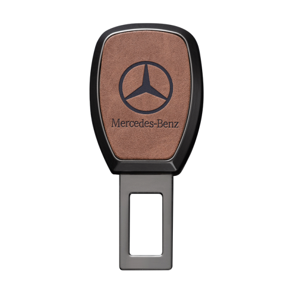 Suitable for Toyota with bayonet extender - Image 5