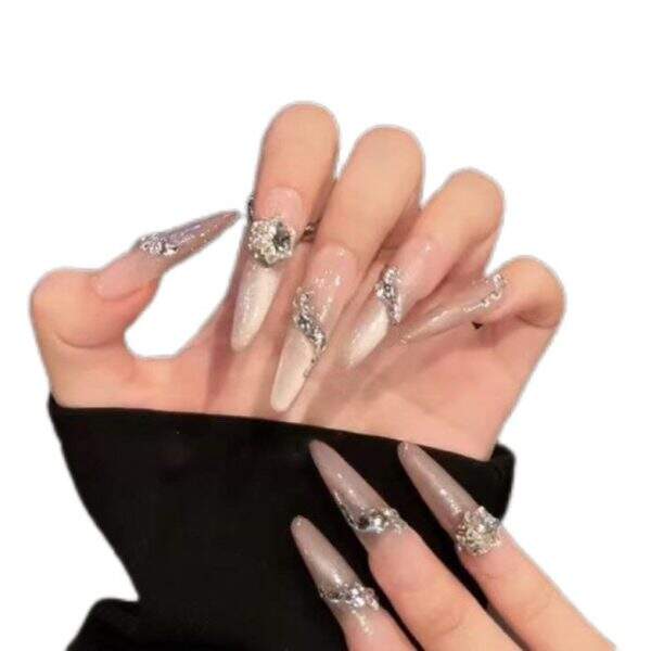 wearable nails - Image 4