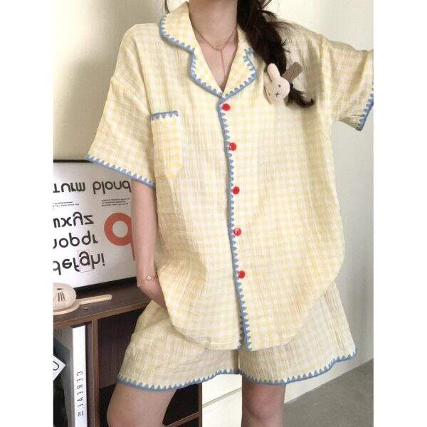 Cloud Home Clothing - Image 4