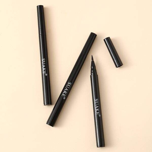 Quick drying eyeliner pencil - Image 4