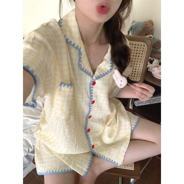 Cloud Home Clothing - Image 2