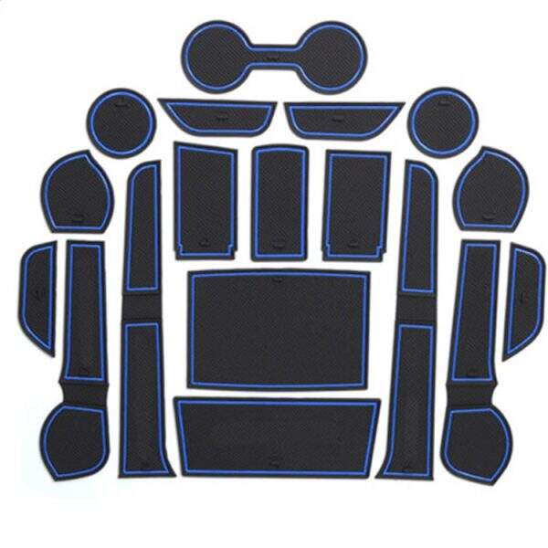 Hailux anti slip pad - Image 2