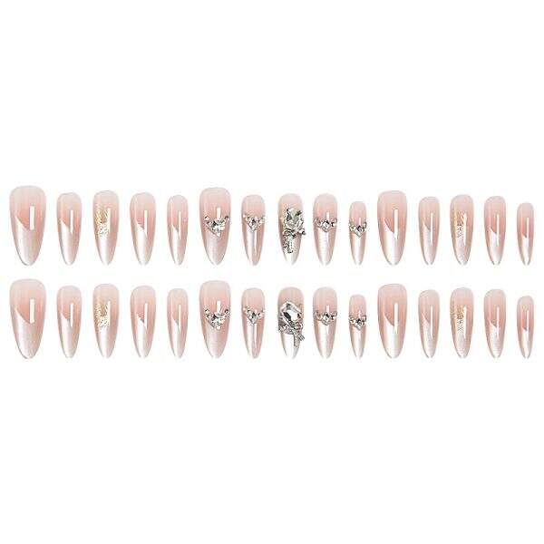 wearable nails - Image 5