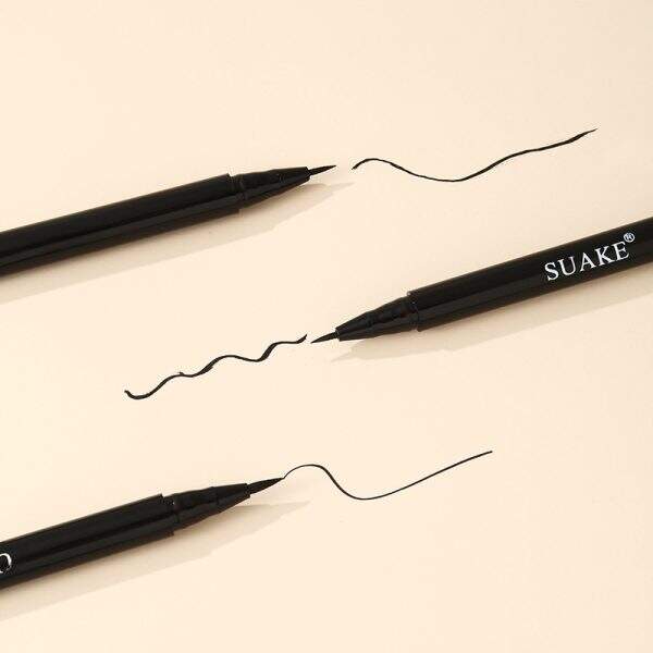 Quick drying eyeliner pencil - Image 3