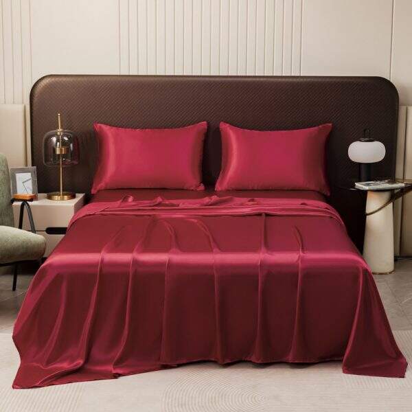 Bed sheets, pillowcases - Image 3