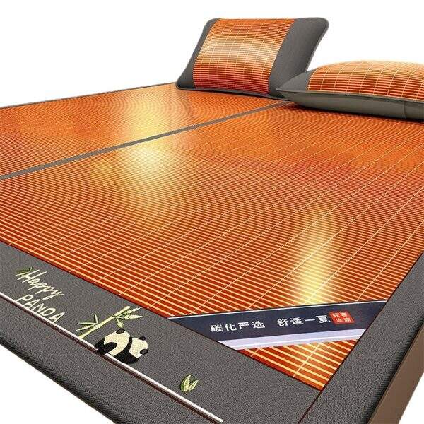 Bamboo mat - Image 5