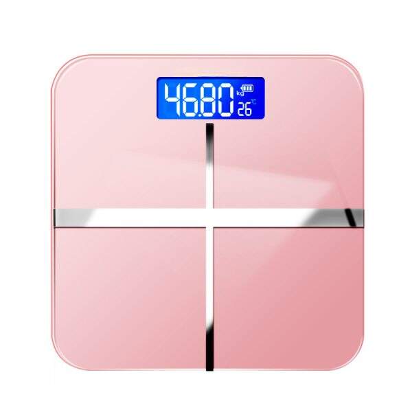 Bluetooth AI intelligent weight scale - Image 5