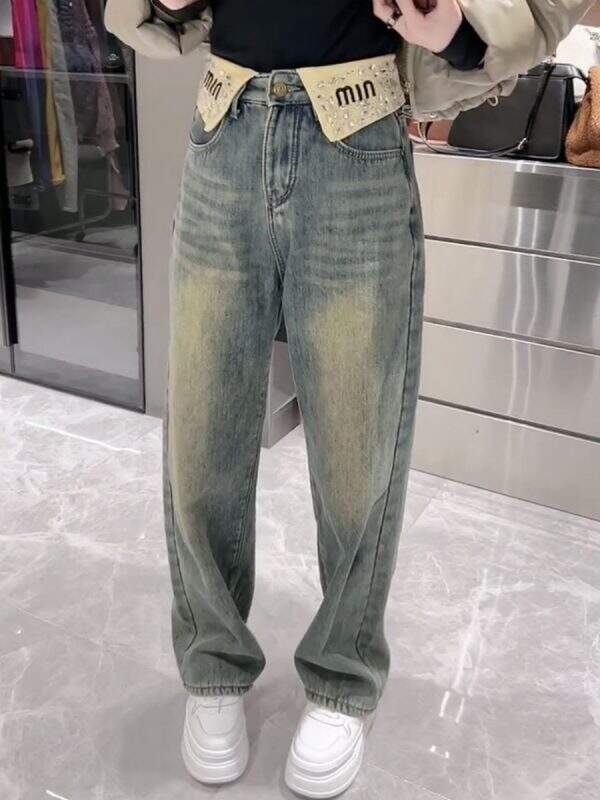 Casual jeans - Image 3