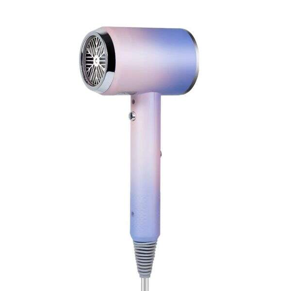 Fashionable hair dryer - Image 5
