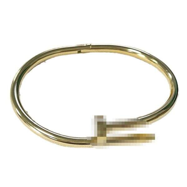 Nail Bracelet - Image 5