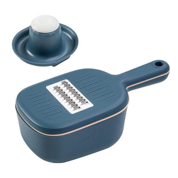 Multi functional drain basket planer - Image 5