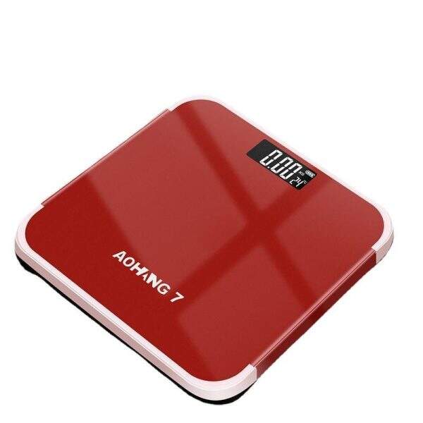 weight scale - Image 5