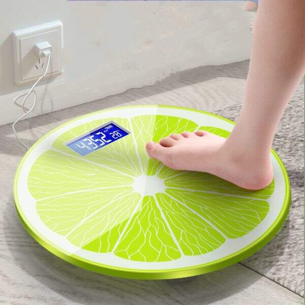 Multi style weight scales - Image 1