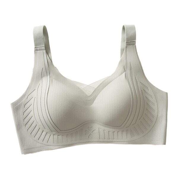 Summer lingerie bra - Image 5