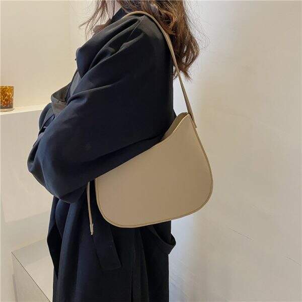 Texture bag - Image 2