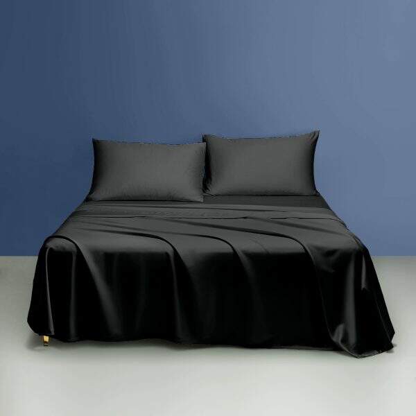 Bed sheets, pillowcases - Image 2