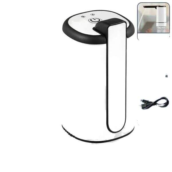 electric water pump - Image 5