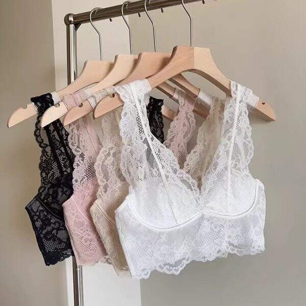 High luxury women's bra - Image 1