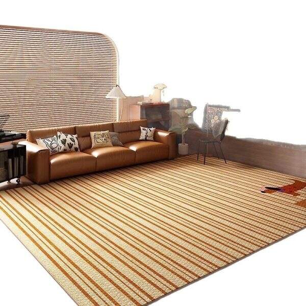 Cartoon Dog Carpet - Image 5