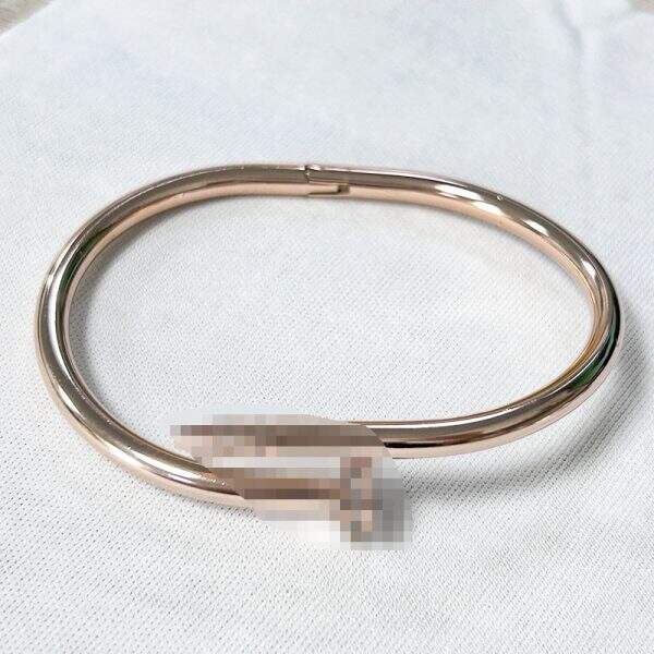 Nail Bracelet - Image 3
