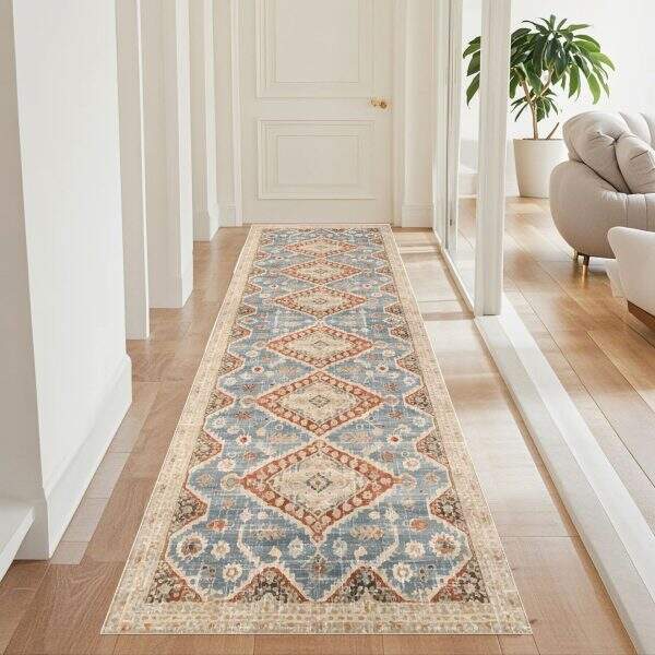 Balcony long carpet - Image 1