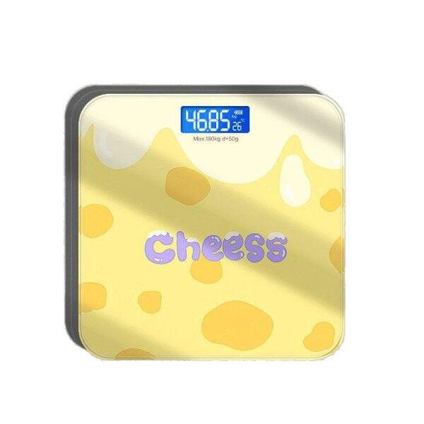 Cute weight scale - Image 5