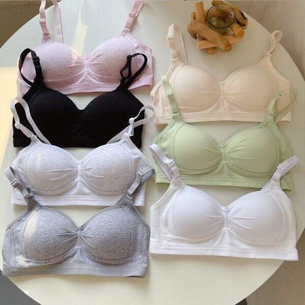 Japanese seamless underwear - Image 3