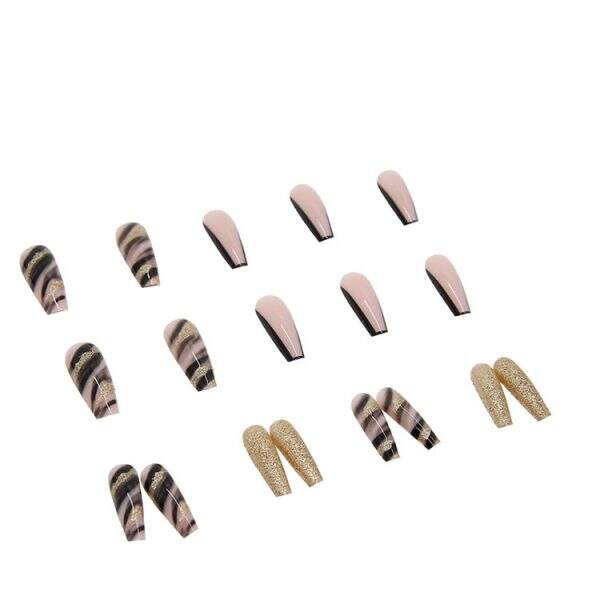wearable nails - Image 3