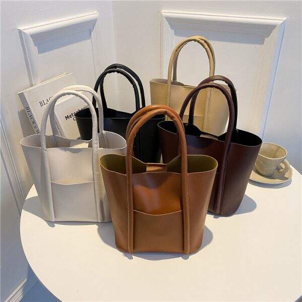 Leisure and Fashion Shoulder Bag - Image 1