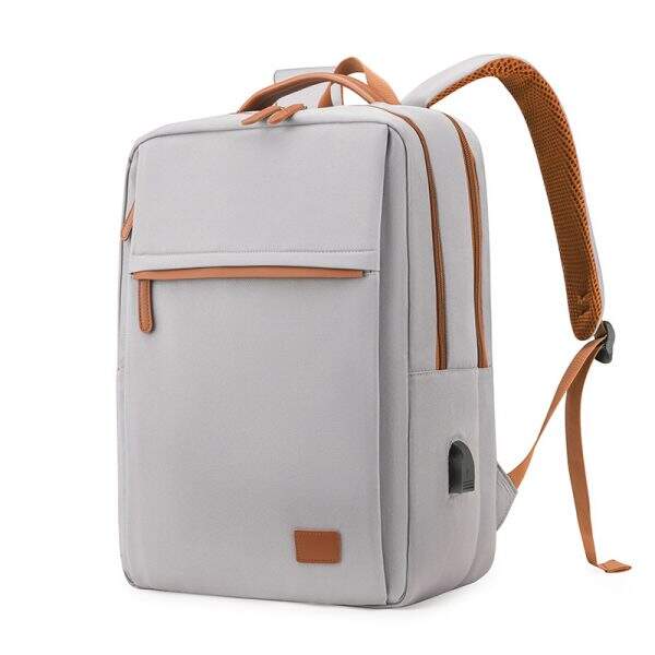Casual versatile backpack for women - Image 5