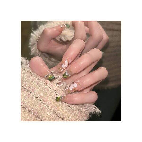 wearable nails - Image 5