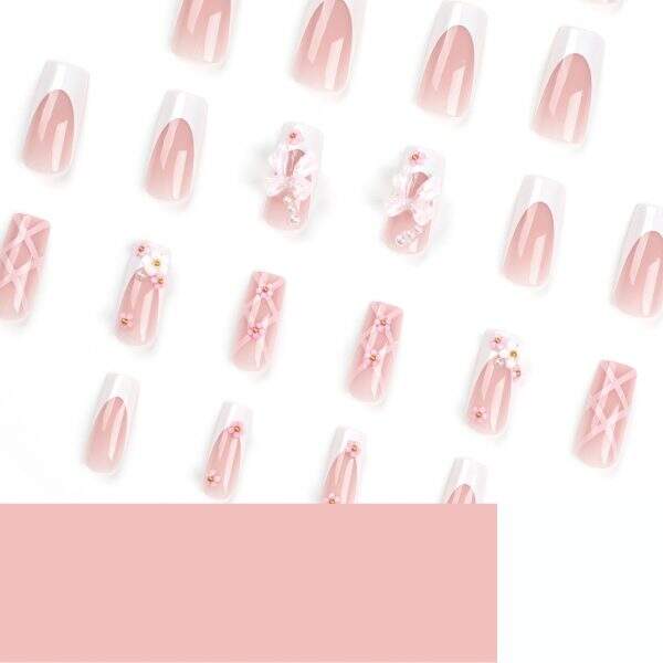 wearable nails - Image 4