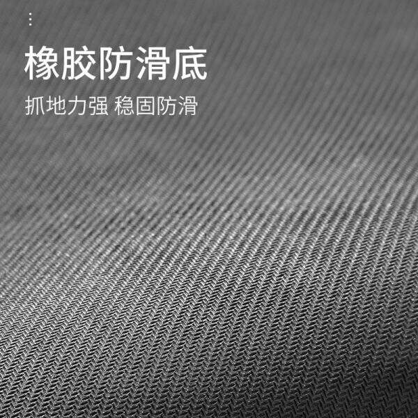 Bathroom absorbent carpet - Image 4