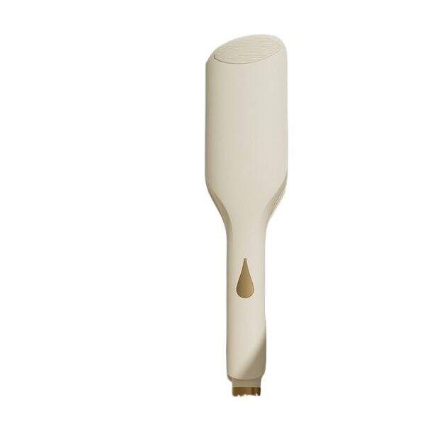 Water ripple French curling irons - Image 5