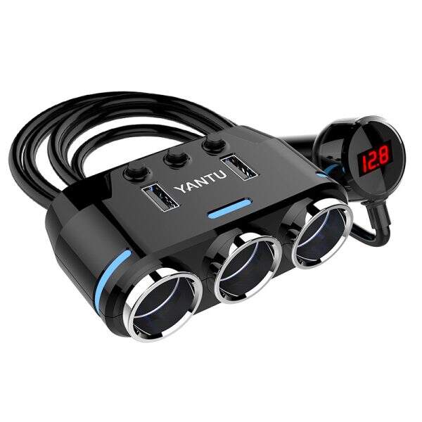 car charger - Image 5