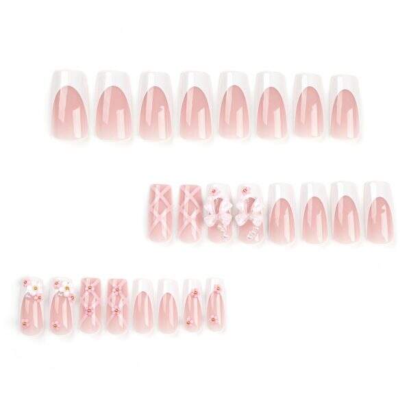wearable nails - Image 2