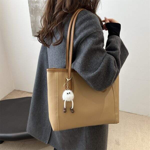 Vintage Handbag - Image 2