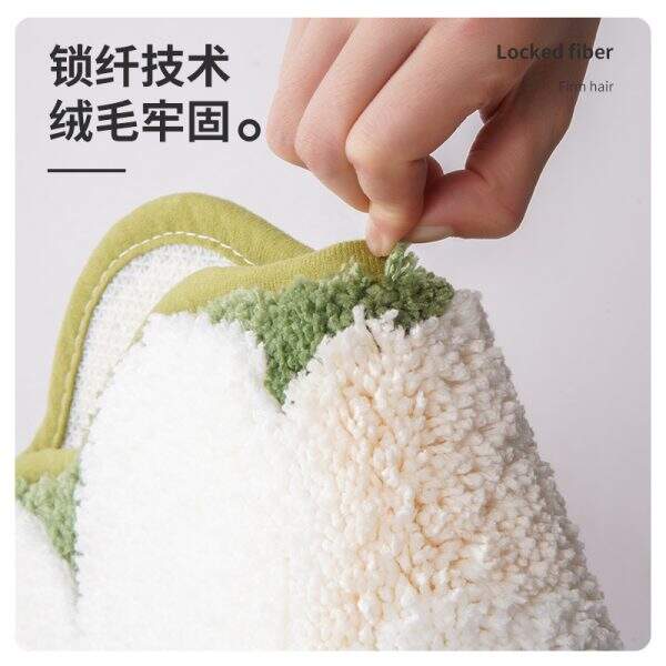 Bathroom absorbent carpet - Image 4